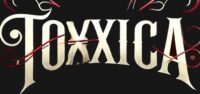 toxxica